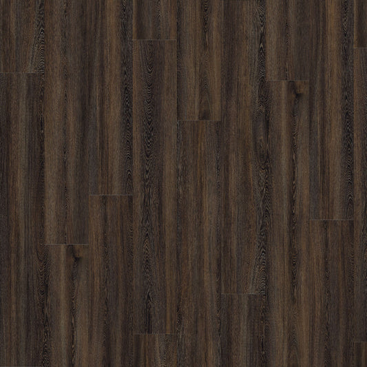 Moduleo Roots 0,55 Ethnic Wenge 28890