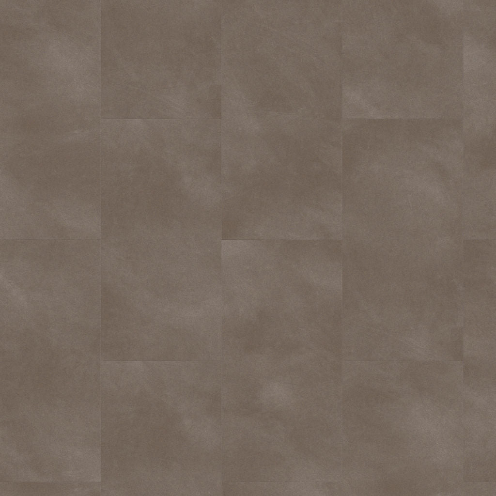 Moduleo Roots 0,55 tegel Mattina 46894