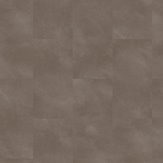 Moduleo Roots 0,55 tegel Mattina 46894