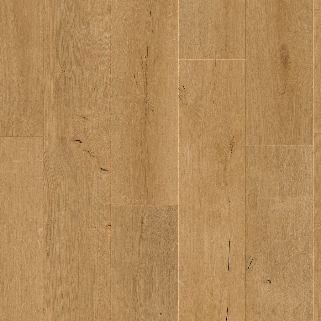 Moduleo LayRed Lakeland Oak 11814