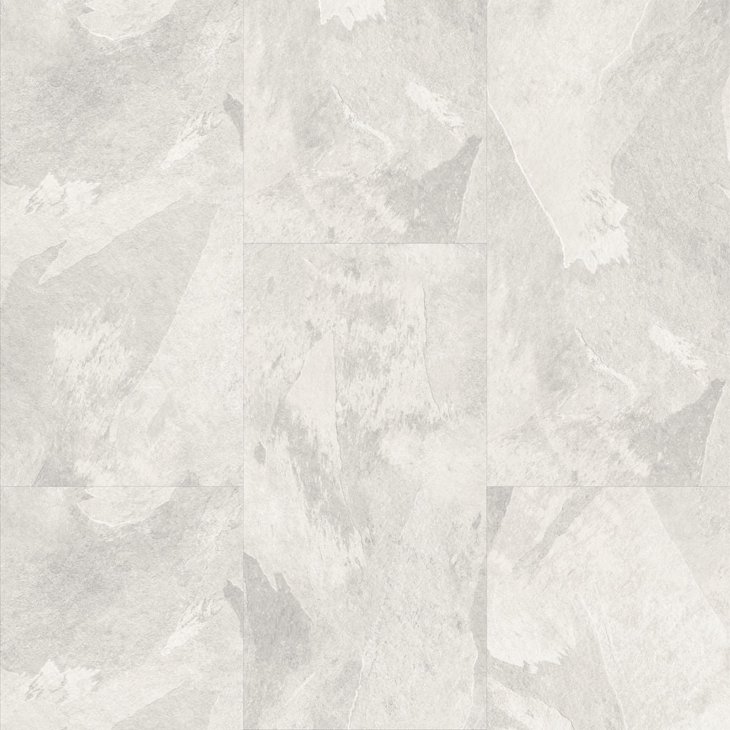 Moduleo Roots 0,55 Lifelike Texture Mustang Slate 70177 XL