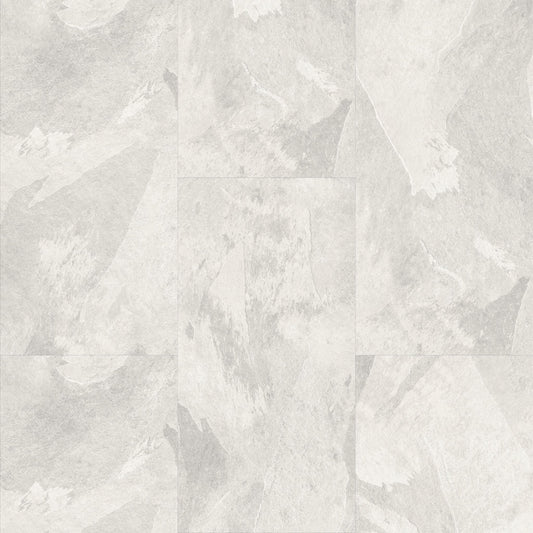 Moduleo Roots 0,55 Lifelike Texture Mustang Slate 70177 XL