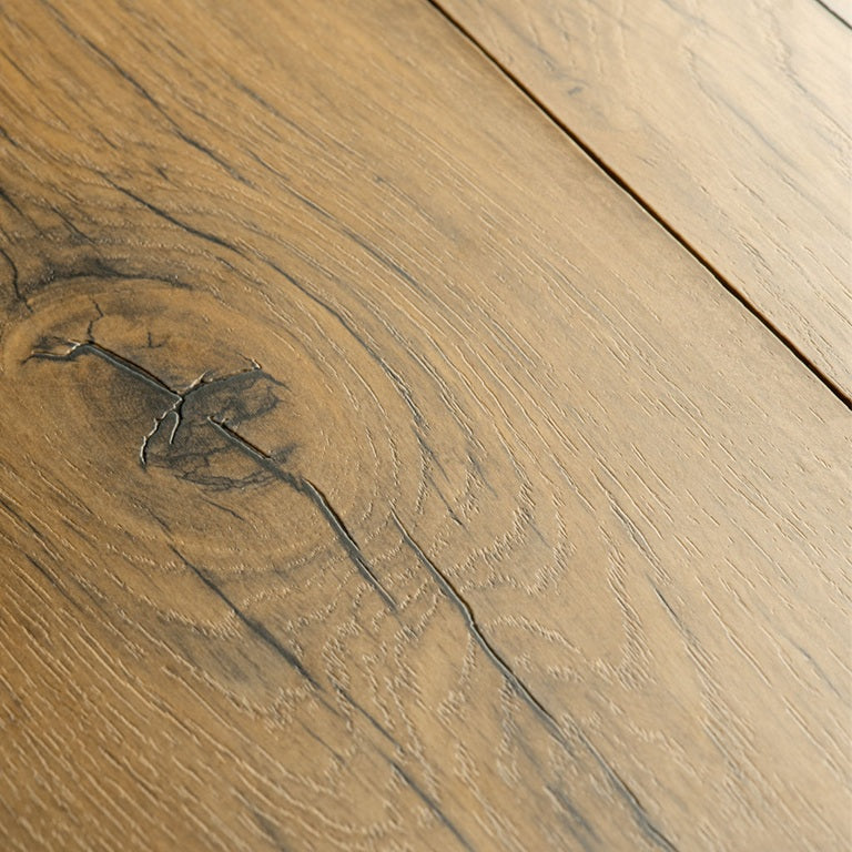 SIG4767 Gebarsten Naturelle Eik