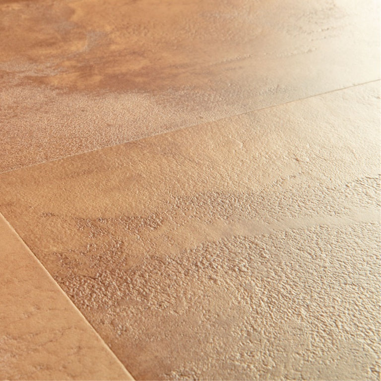 MUS5490 Terracotta