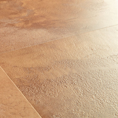 MUS5490 Terracotta