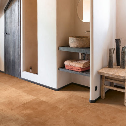 MUS5490 Terracotta