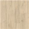 Quick-Step Majestic laminaat vloer – MJ3545 Bosland Beige Eik