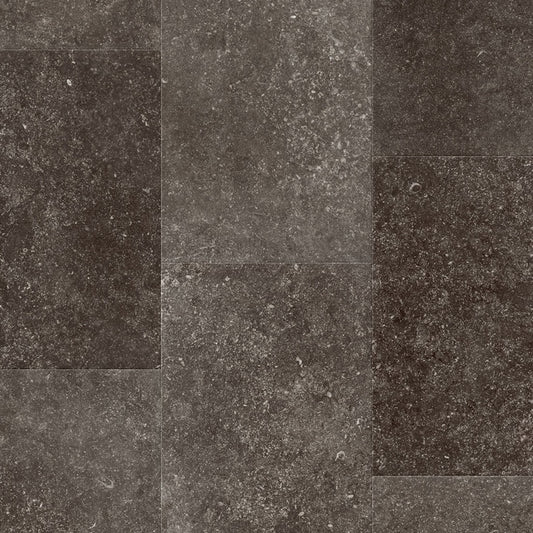 Quick-Step Muse laminaat vloer – MUS5484 Gerookte Blauwsteen