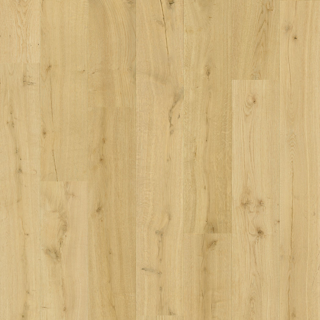 Quick-Step Impressive laminaat vloer – IM8255 Amandelbruine Eik