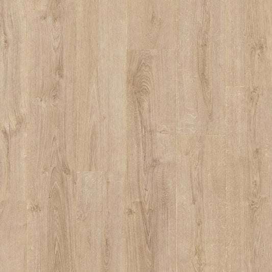 Moduleo Layred - Stanford Oak PVC klikvloer – Stanford Oak 65251