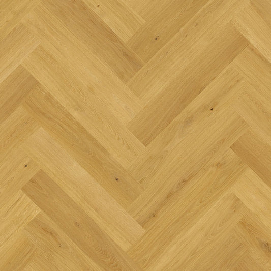 Quick-Step Impressive Design laminaat vloer – IMD8247 Komijn Eik