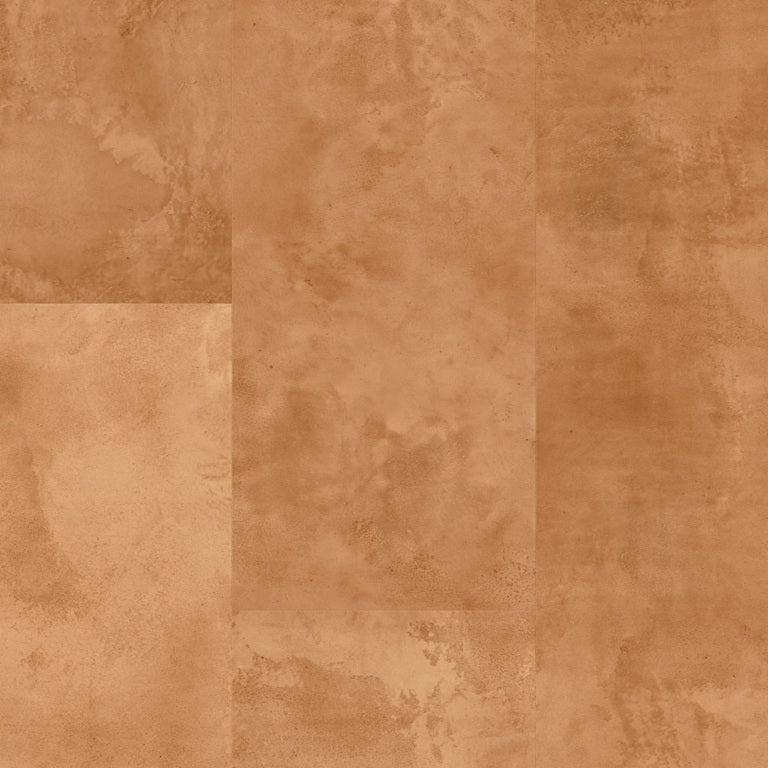 Quick-Step Muse laminaat vloer – MUS5490 Terracotta