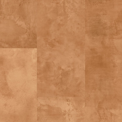 Quick-Step Muse laminaat vloer – MUS5490 Terracotta