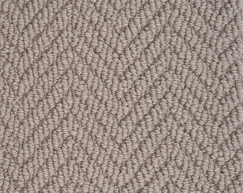 Desso Bizet tapijt – kleur 1324