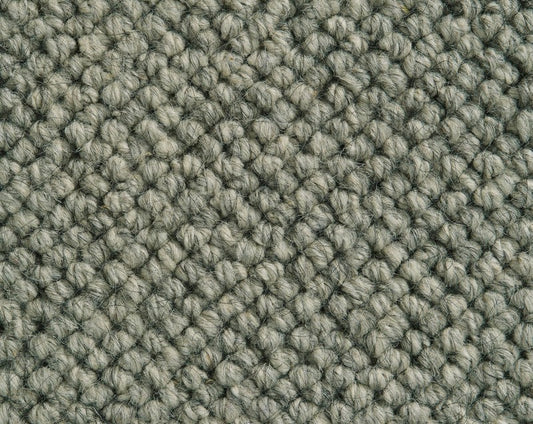 Desso Chopin tapijt – kleur 9527