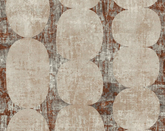 Desso & Ex Nature tapijt – kleur 2052-205