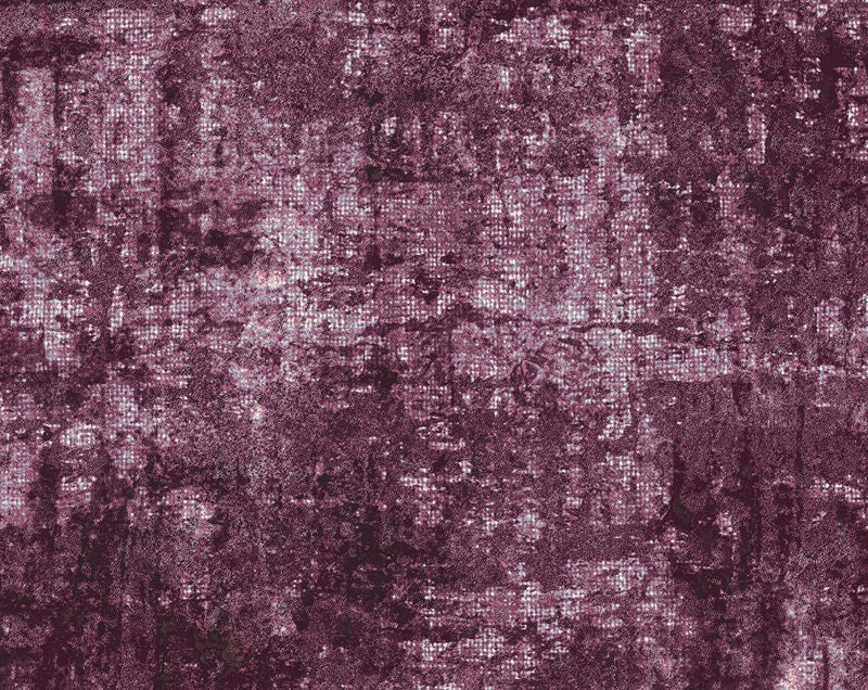 Desso & Ex Nature tapijt – kleur 3802-203