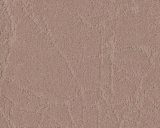 Desso Flagstone tapijt – kleur 1708