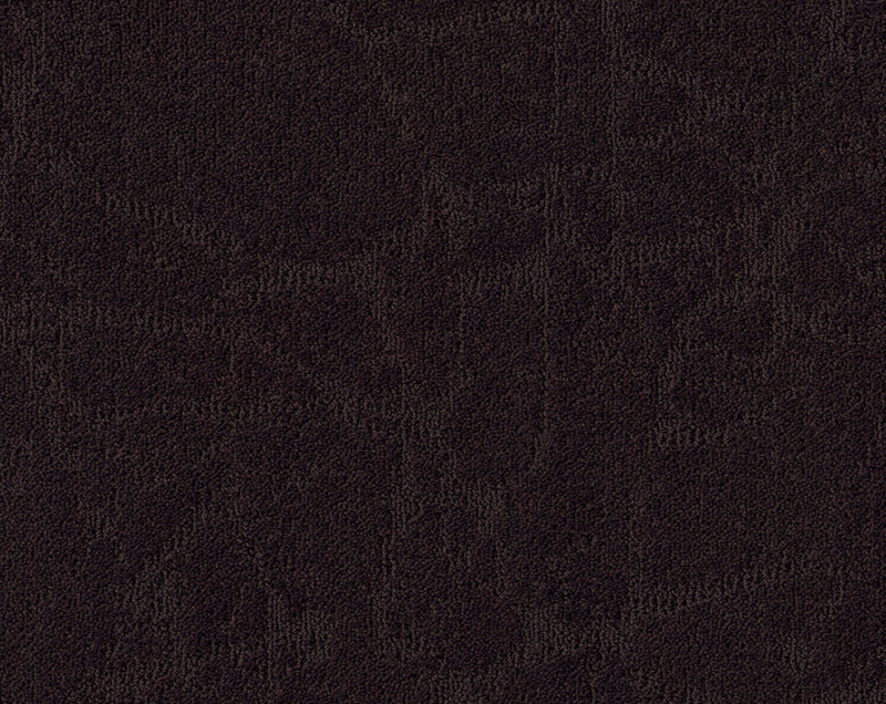Desso Flagstone tapijt – kleur 9850