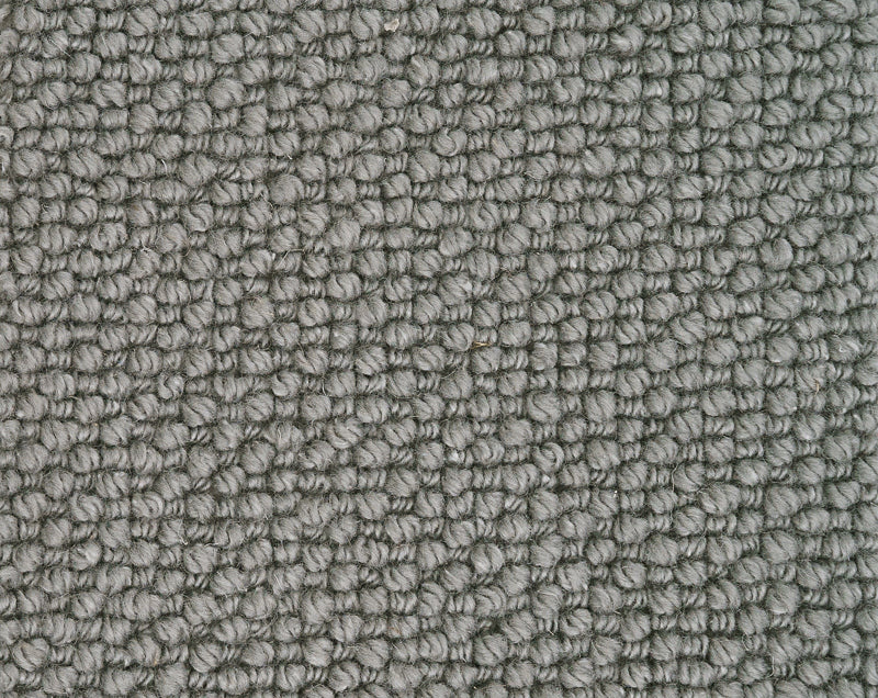 Desso Haydn 9526 tapijt – kleur 9085