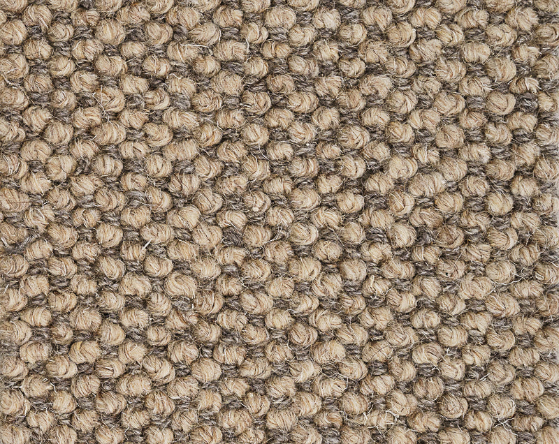 Desso Liszt tapijt – kleur 2926