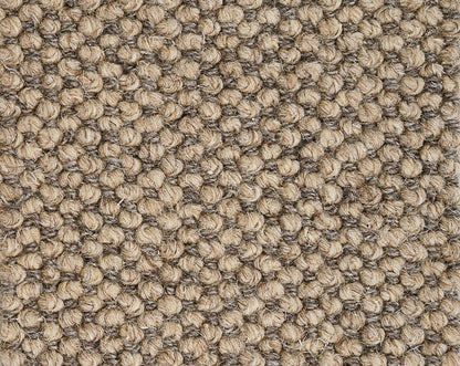 Desso Liszt tapijt – kleur 2926