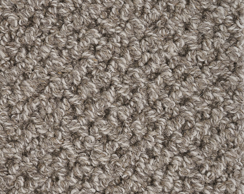 Desso Mozart tapijt – kleur 2812