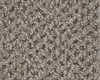 Desso Mozart tapijt – kleur 2812