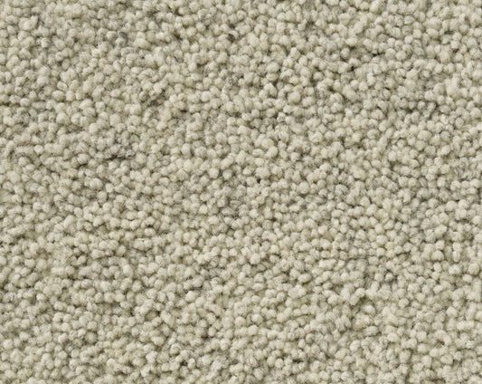 Desso Prestige tapijt – kleur 1052