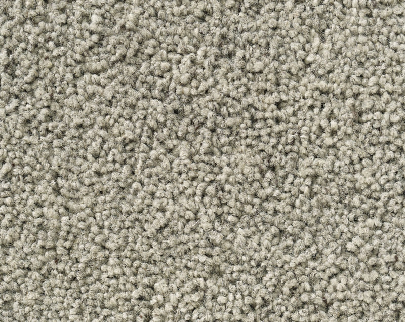 Desso Prestige tapijt – kleur 9515