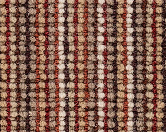 Desso Puccini tapijt – kleur 4422