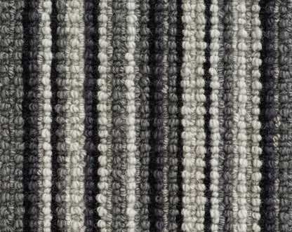 Desso Puccini tapijt – kleur 9990