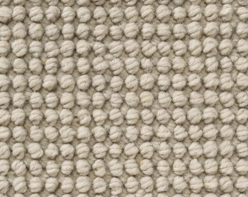 Desso Ravèl tapijt – kleur 9528