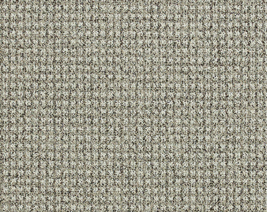 Desso Urquiola tapijt – kleur 2812