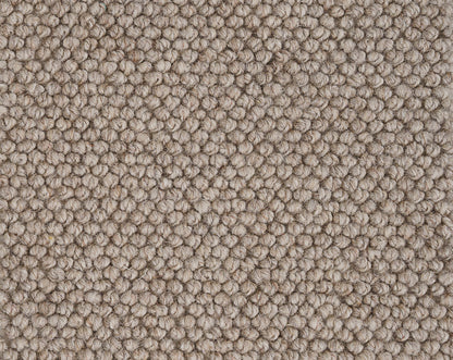 Desso Verdi tapijt – kleur 1709