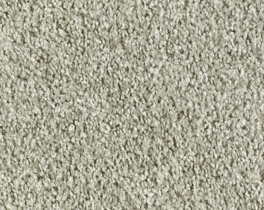 Parade Entrada Silky tapijt – kleur 9536