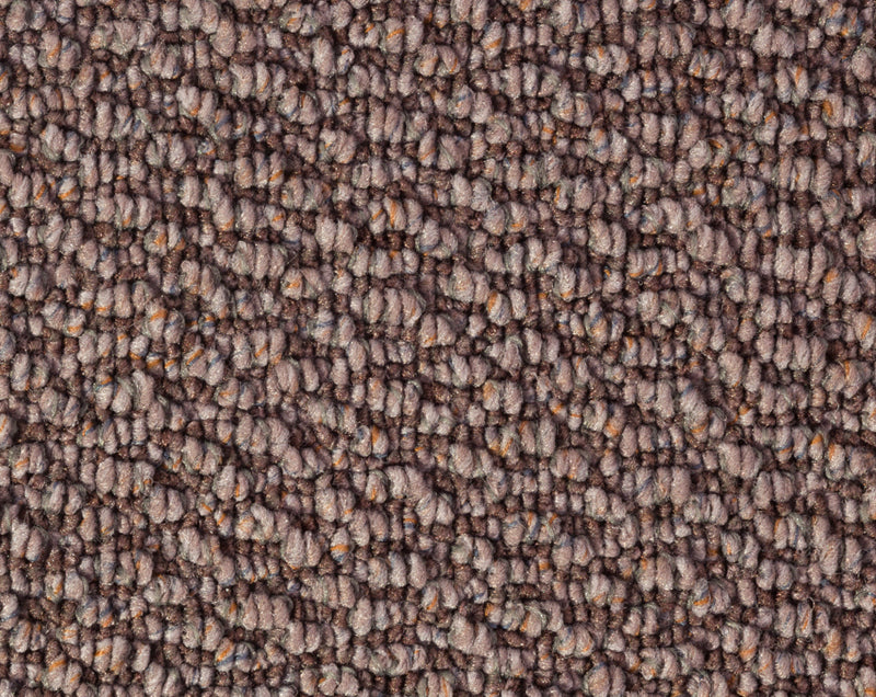 Parade Lush tapijt – kleur 2953