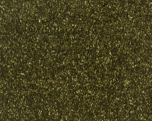 Parade Seda Silky tapijt – kleur 2001