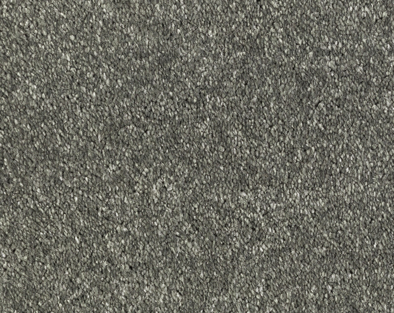 Parade Seda Silky tapijt – kleur 9950