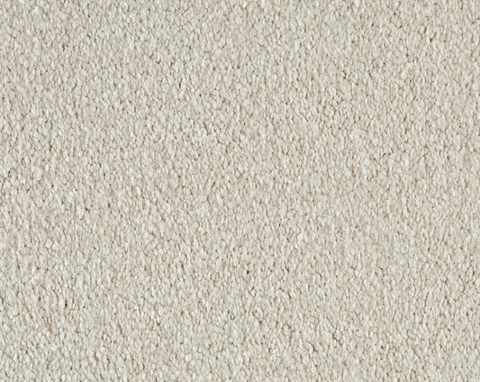 Parade Soft Sense II tapijt – kleur 1318