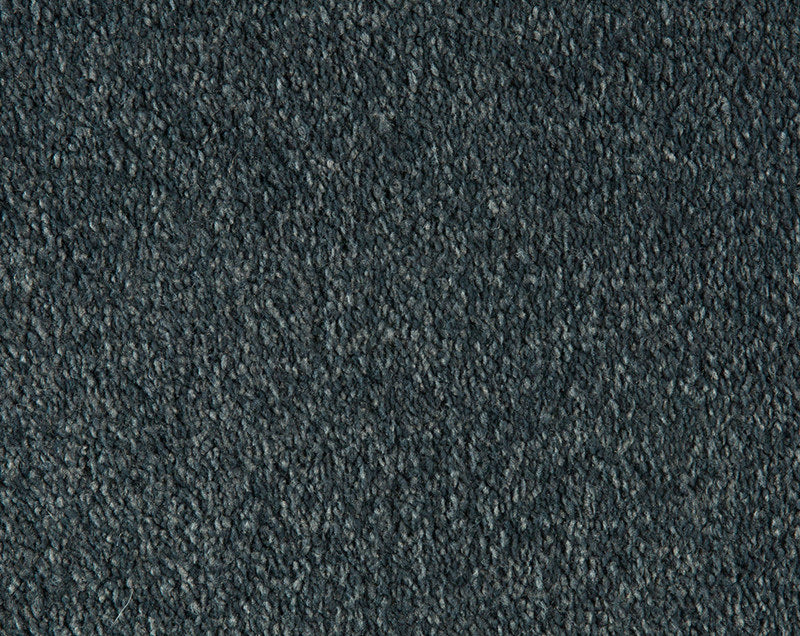 Parade Soft Sense II tapijt – kleur 9990