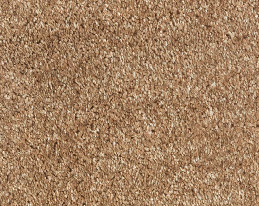 Parade Sonora Silky tapijt – kleur 2073