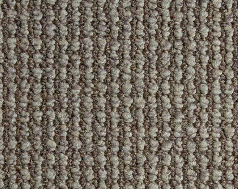 Parade Studio Airmaster tapijt – kleur 154