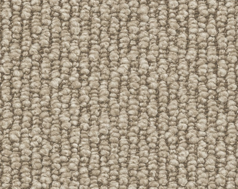 Parade Twist & Tangle tapijt – kleur 9096
