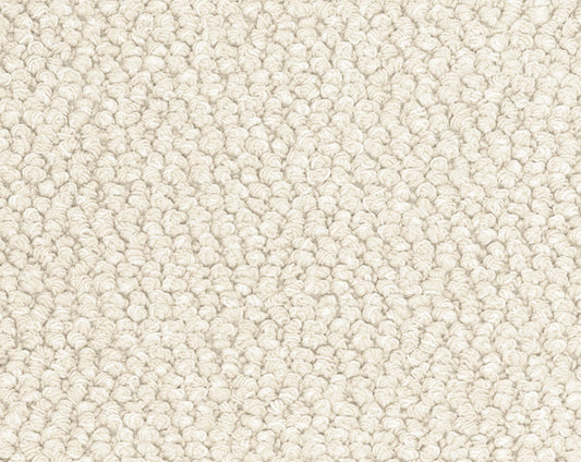 Parade Twist & Tangle tapijt – kleur 1002