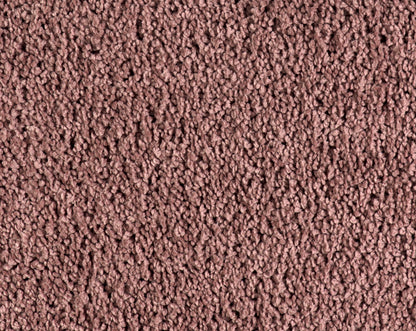 Parade Touch eXtra tapijt – kleur 114