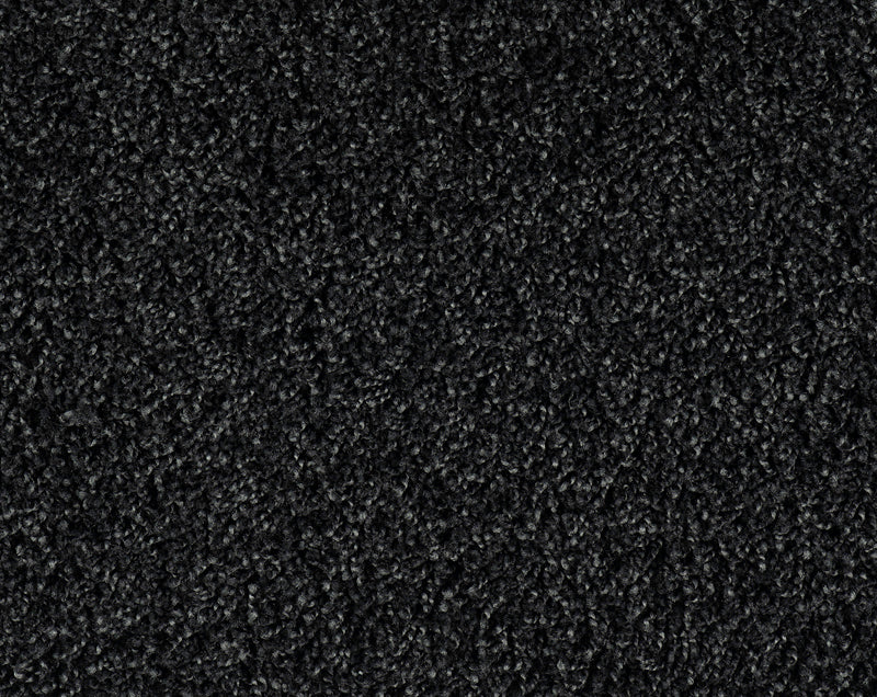Bonaparte Vincent tapijt – kleur 250