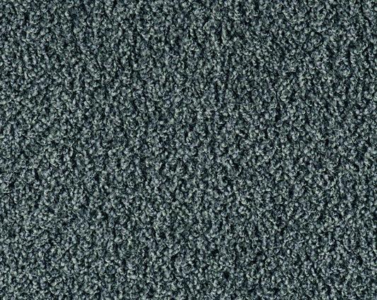 Bonaparte Vincent tapijt – kleur 294