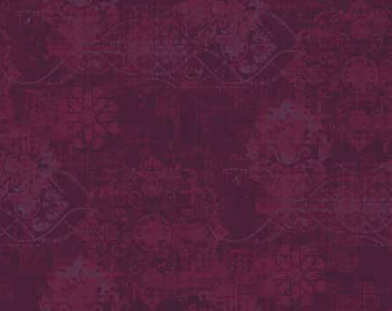 Bonaparte Vintage tapijt – kleur 118-202
