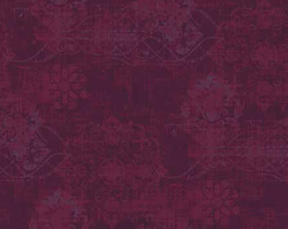 Bonaparte Vintage tapijt – kleur 118-202